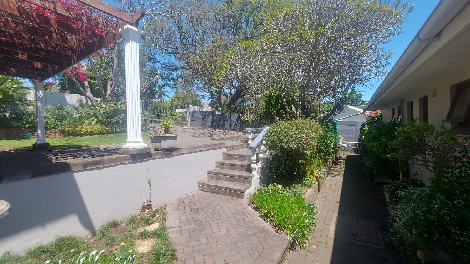 3 Bedroom Property for Sale in Bonnie Doone Eastern Cape